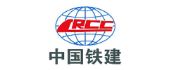 合作伙伴三