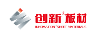 山东j9九游国际真人板材有限公司