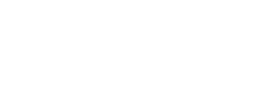 山东j9九游国际真人板材有限公司